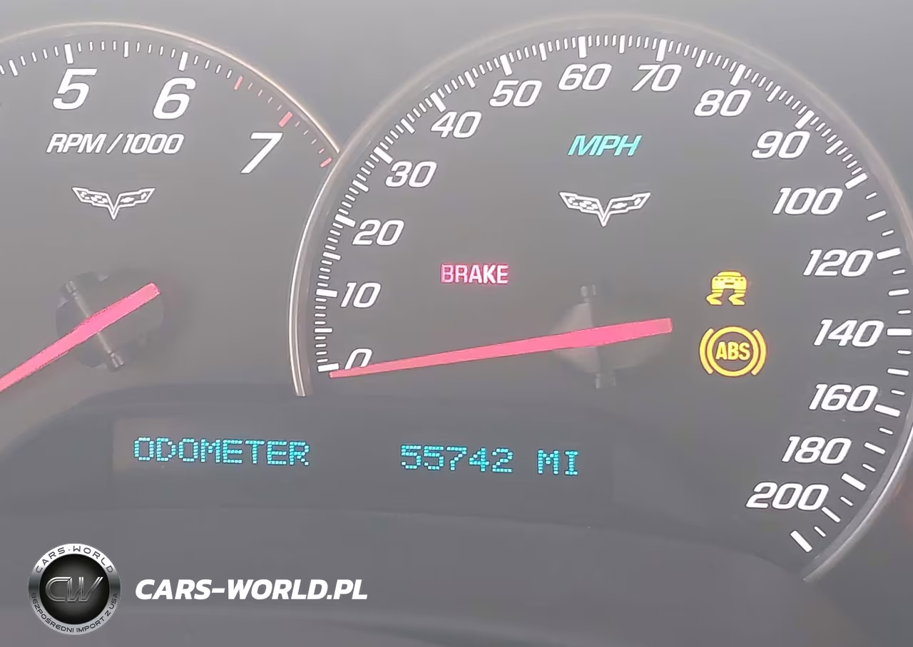 2011 Chevrolet Corvette Grand Sport VIN:1G1YV3DW2B5112334 - 15