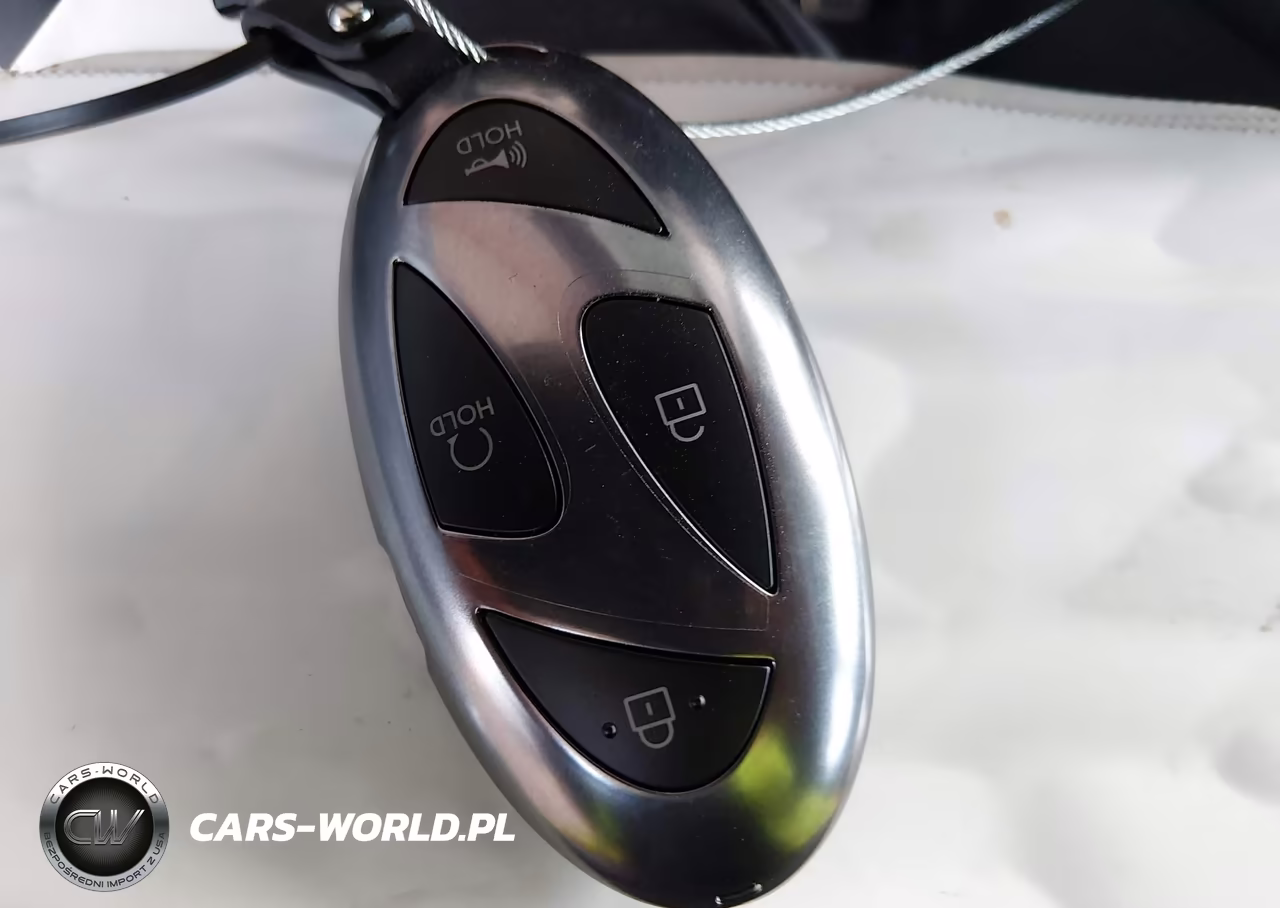 2026 Hyundai Elantra Sel Sport Premium VIN:KMHLS4DGXTU114442 - 11
