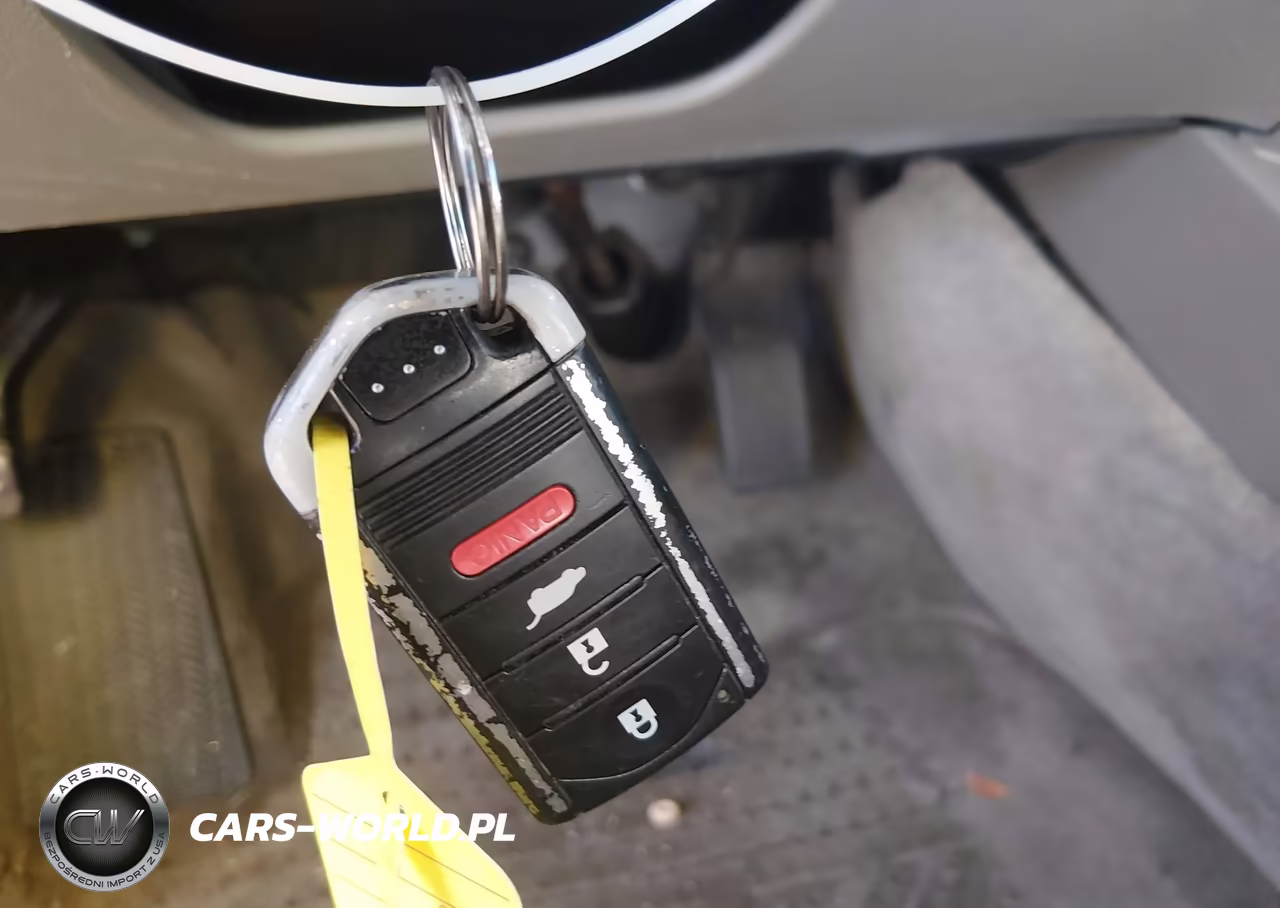 2010 Acura Zdx VIN:2HNYB1H44AH503032 - 11