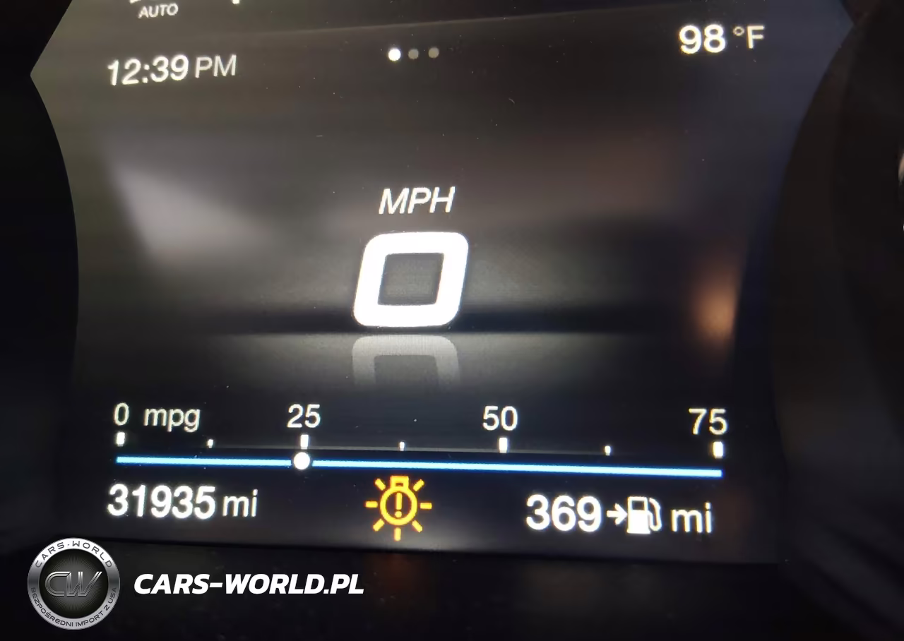 2018 Alfa Romeo Giulia Ti Lusso Awd VIN:ZARFAEEN4J7563432 - 16