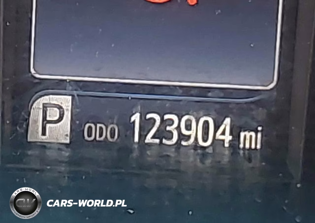 2016 Toyota Camry Se VIN:4T1BF1FK0GU245675 - 15