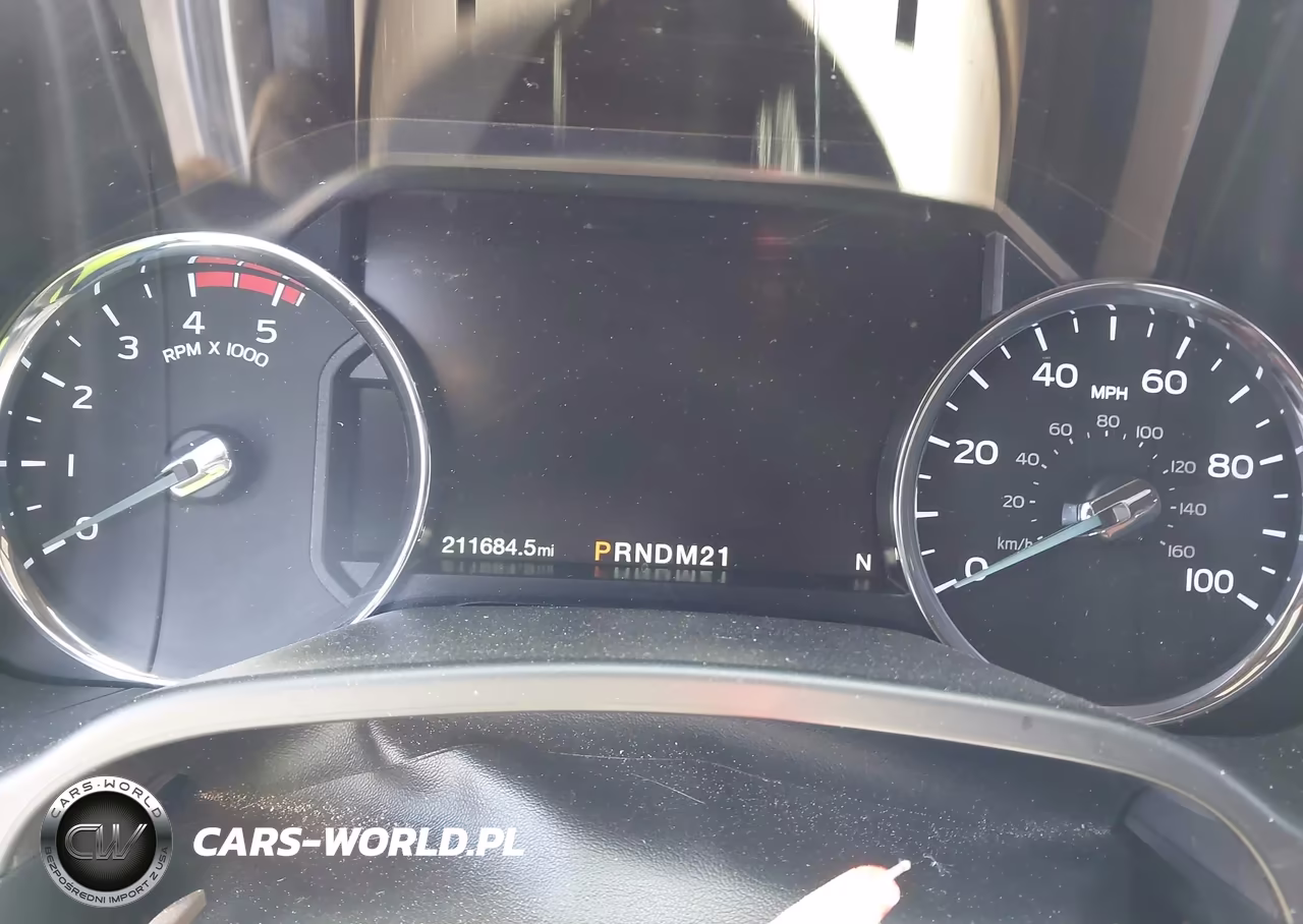 2018 Ford F-250 King Ranch VIN:1FT7W2BT0JEB69777 - 7