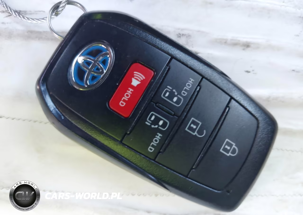 2023 Toyota Sienna Le VIN:5TDKRKEC5PS177731 - 11