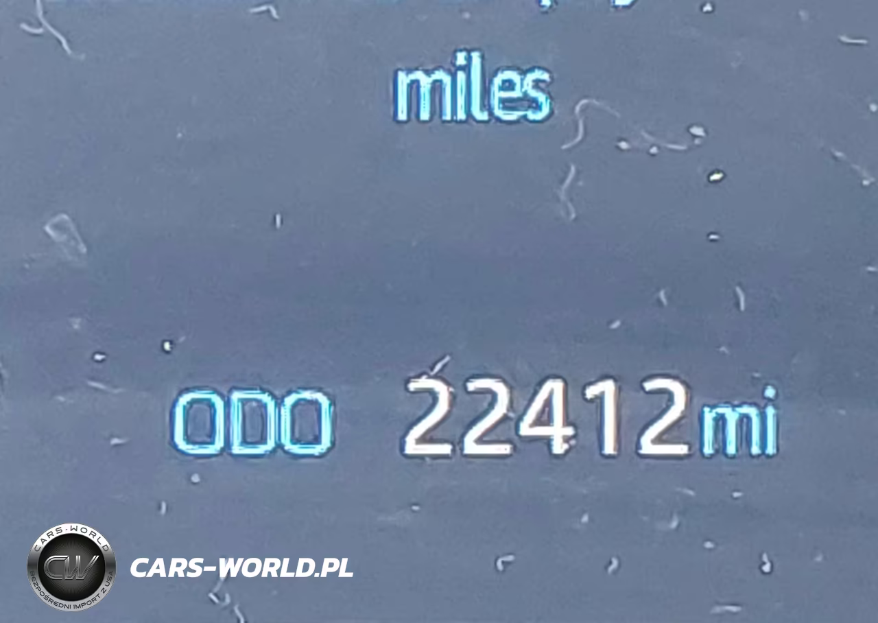 2023 Toyota Sienna Le VIN:5TDKRKEC5PS177731 - 15