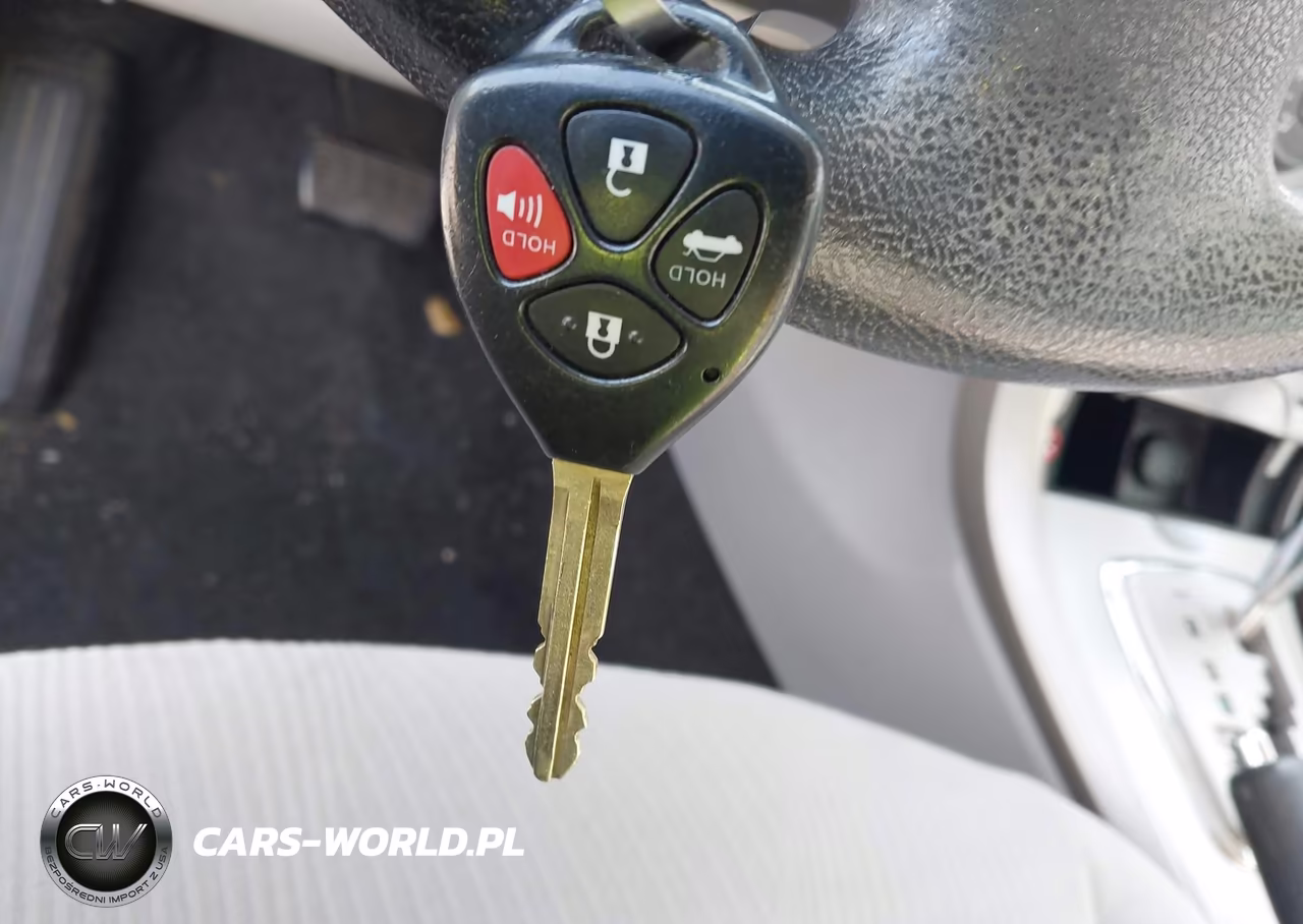 2012 Toyota Corolla Le VIN:JTDBU4EE9C9171449 - 11
