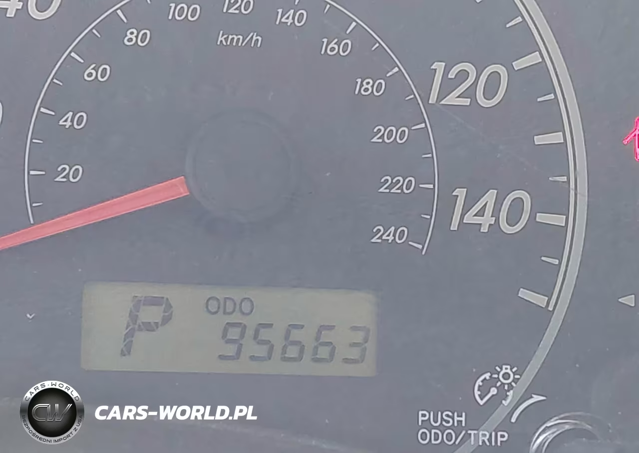 2012 Toyota Corolla Le VIN:JTDBU4EE9C9171449 - 15