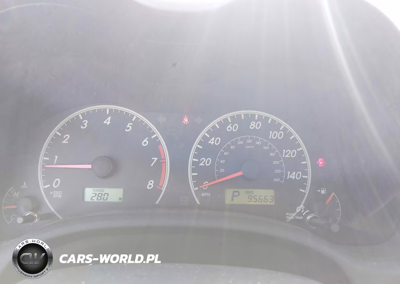 2012 Toyota Corolla Le VIN:JTDBU4EE9C9171449 - 7