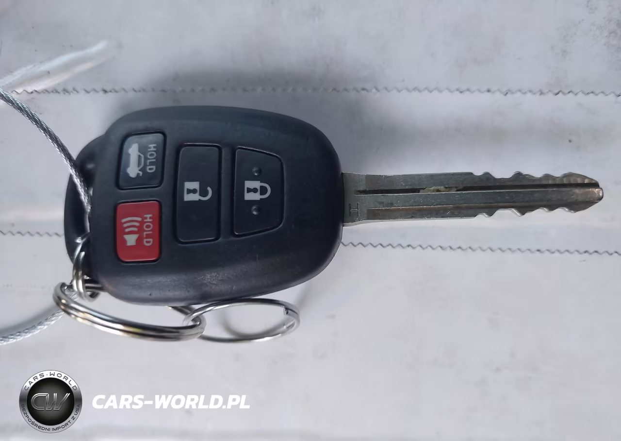 2019 Toyota Corolla Se VIN:5YFBURHE9KP858030 - 11