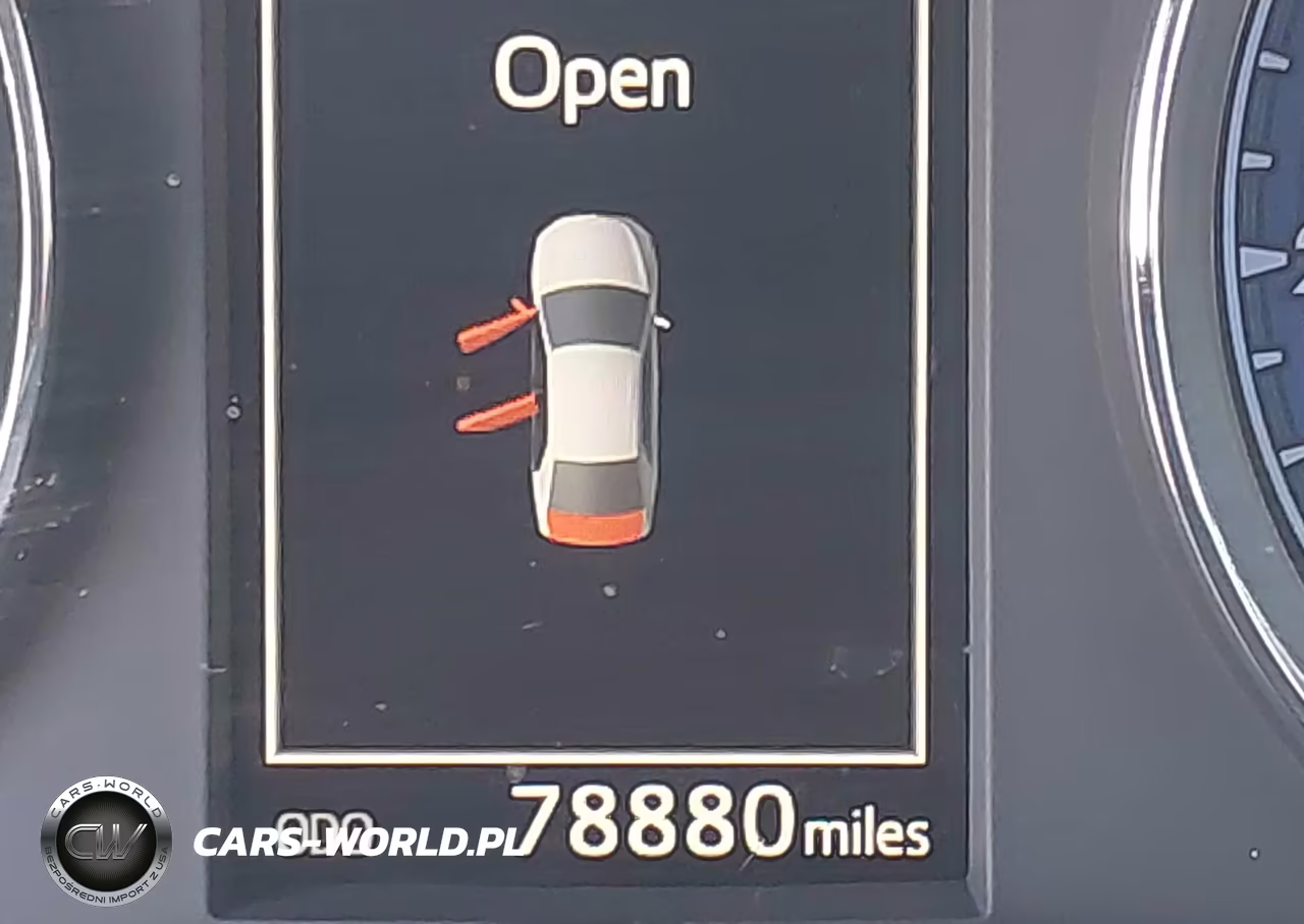 2019 Toyota Corolla Se VIN:5YFBURHE9KP858030 - 16