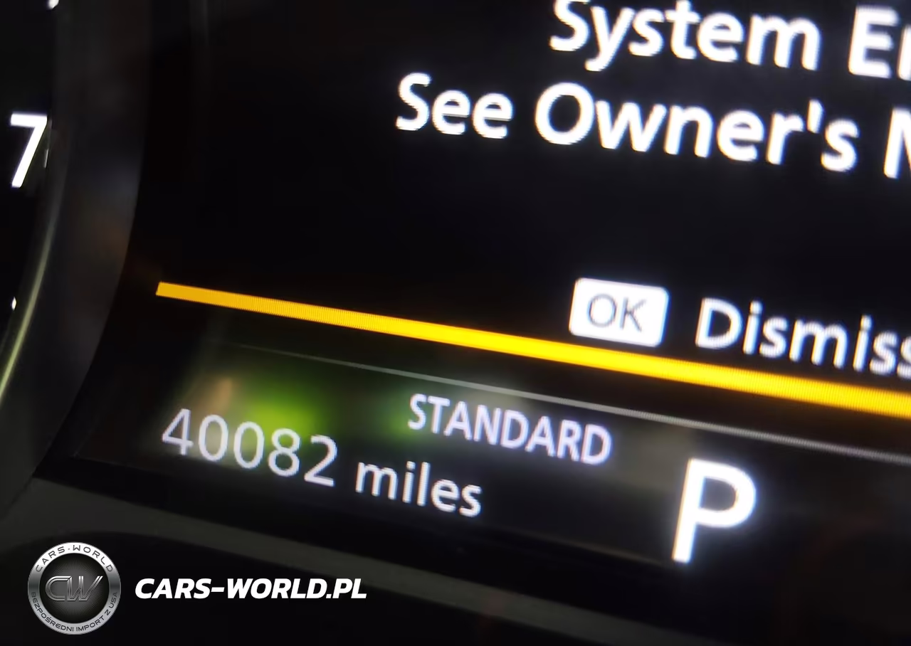2022 Nissan Pathfinder Sv 2Wd VIN:5N1DR3BA8NC217568 - 16