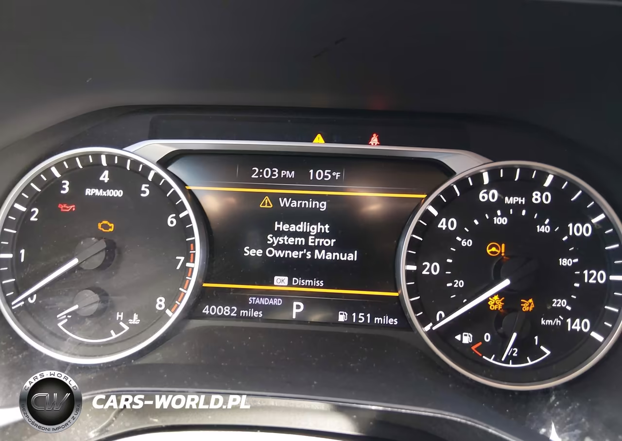 2022 Nissan Pathfinder Sv 2Wd VIN:5N1DR3BA8NC217568 - 7