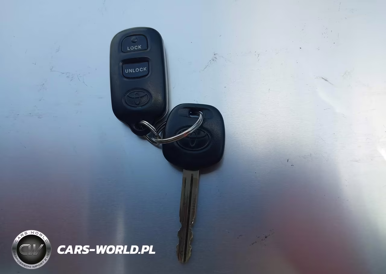 2008 Toyota Corolla Le VIN:1NXBR30E28Z955930 - 11