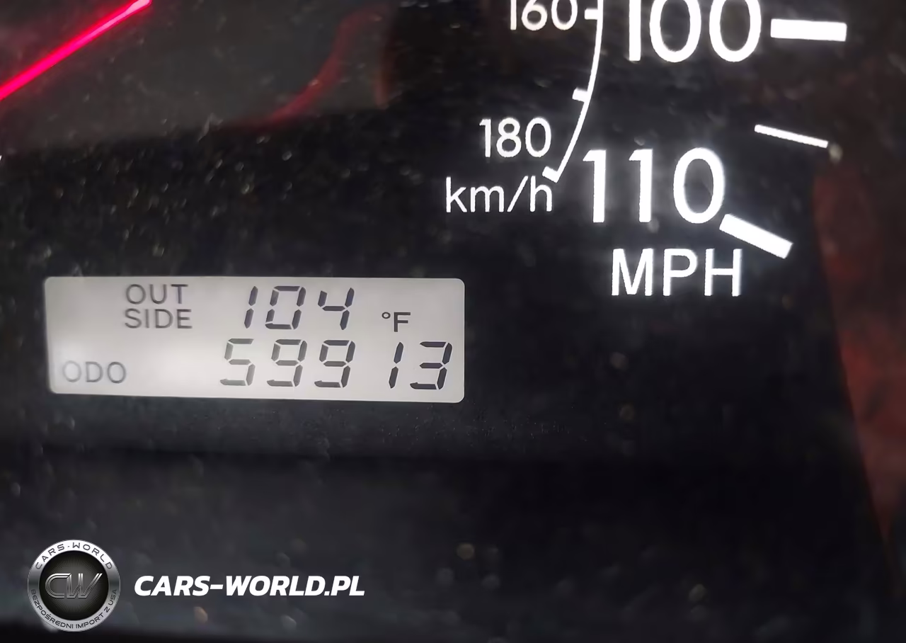 2008 Toyota Corolla Le VIN:1NXBR30E28Z955930 - 13