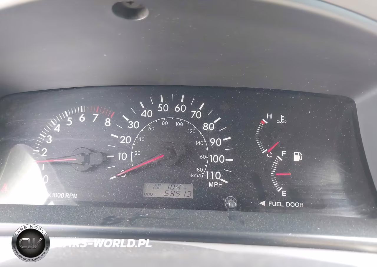 2008 Toyota Corolla Le VIN:1NXBR30E28Z955930 - 7
