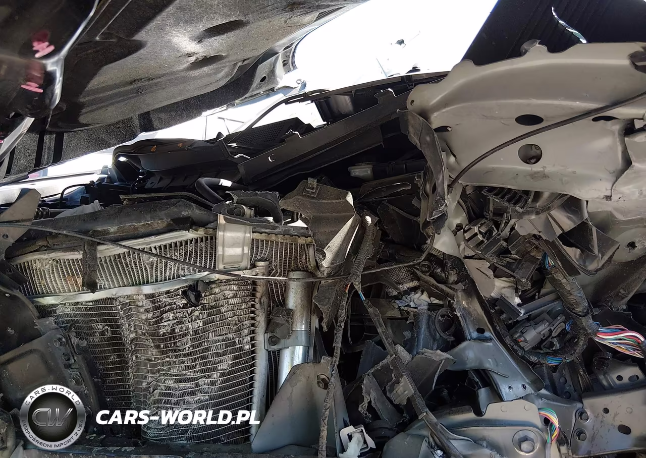 2025 Mazda Cx-5 2.5 S Preferred VIN:JM3KFBCL9S0560165 - 10