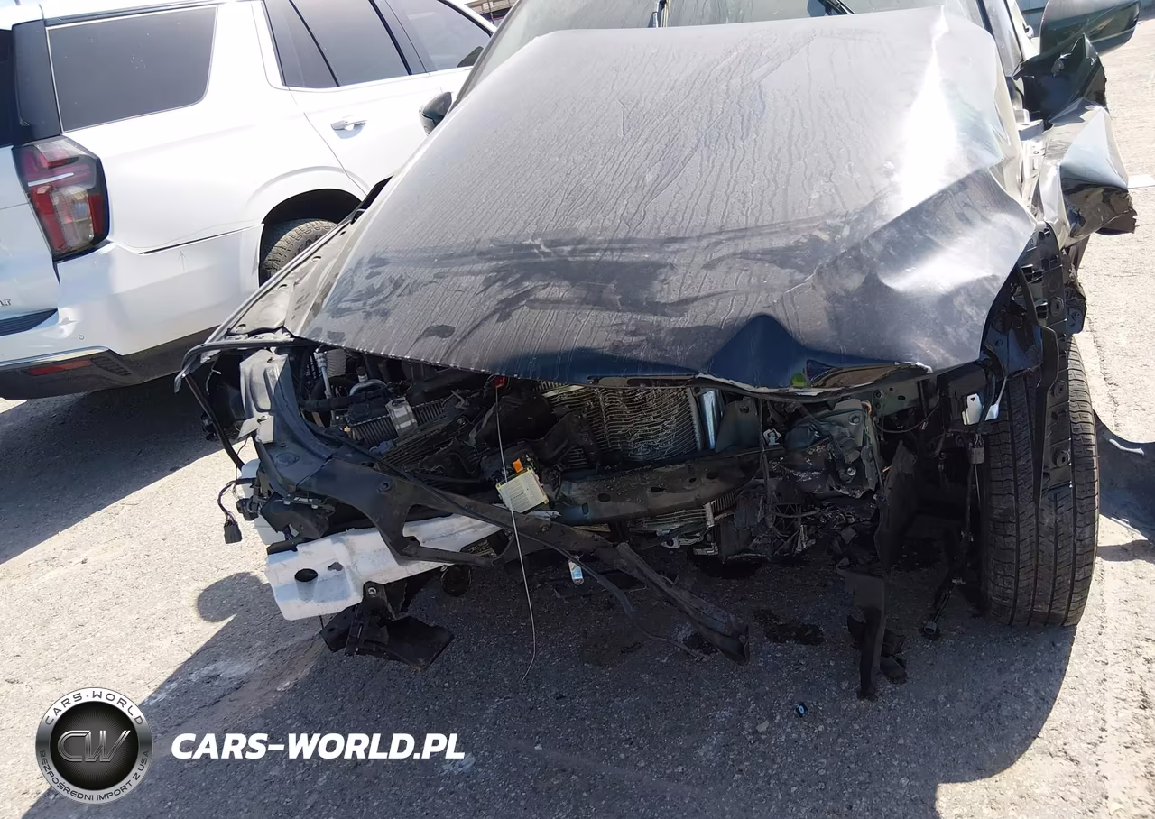2025 Mazda Cx-5 2.5 S Preferred VIN:JM3KFBCL9S0560165 - 11