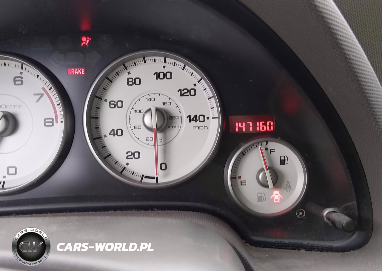 2006 Acura Rsx VIN:JH4DC53836S013554 - 14
