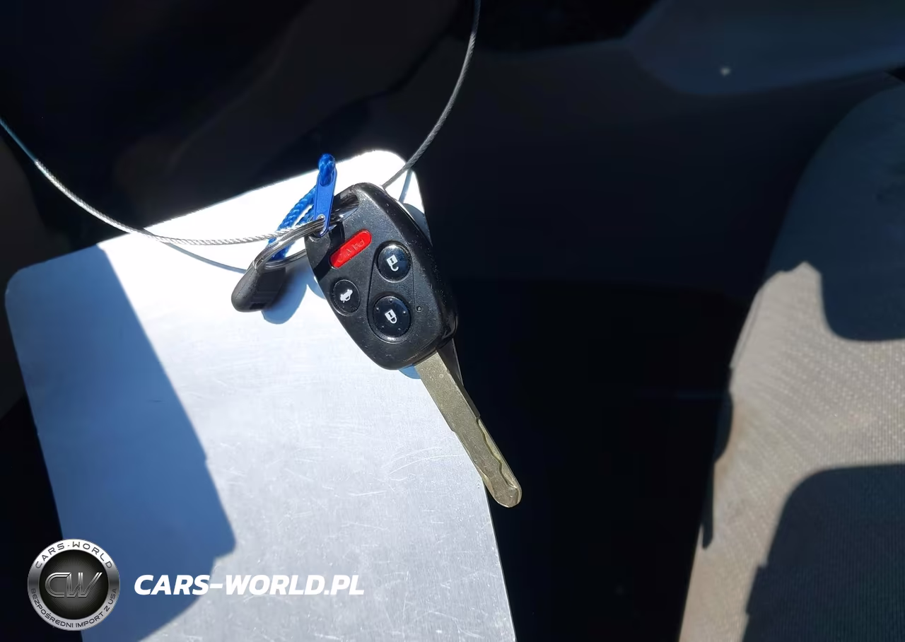2013 Honda Civic Lx VIN:19XFB2F52DE078487 - 11