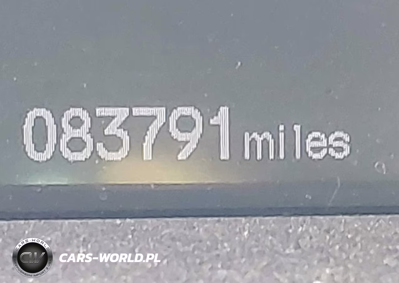 2013 Honda Civic Lx VIN:19XFB2F52DE078487 - 15