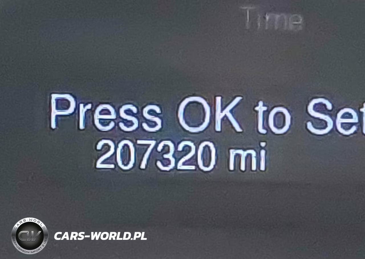 2014 Dodge Durango Citadel VIN:1C4RDJEGXEC306863 - 15