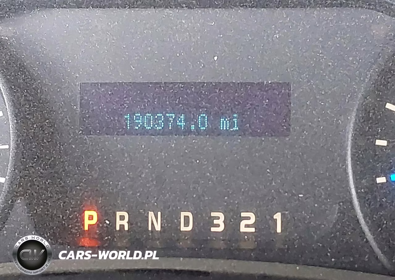 2014 Ford F-150 Stx VIN:1FTEX1CM3EFA33973 - 15