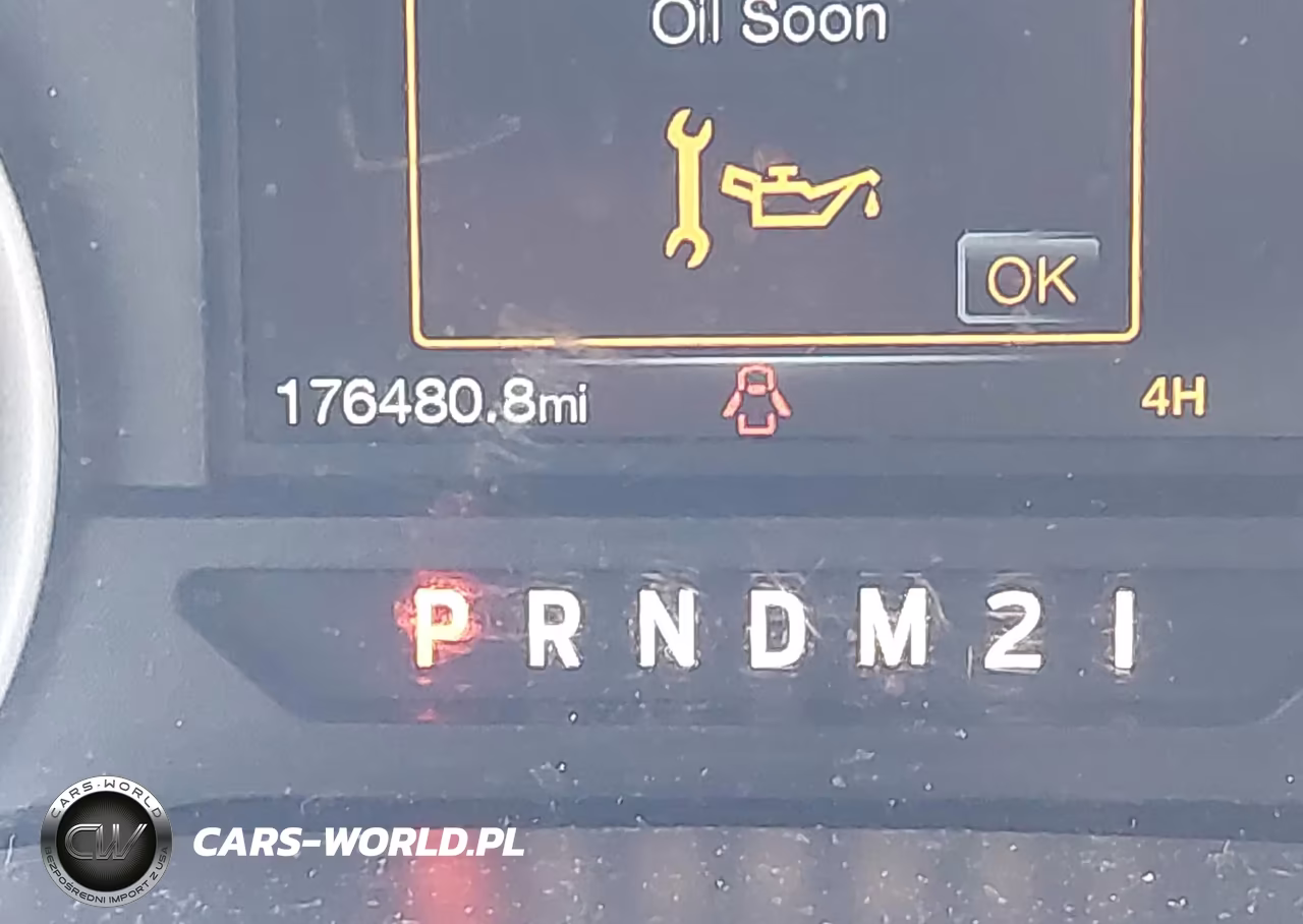 2017 Ford F-150 Xlt VIN:1FTFW1EF7HKD44226 - 15