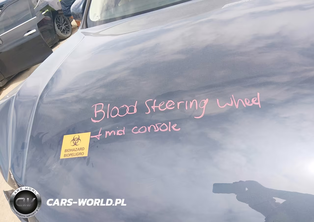 2022 Volvo Xc60 B5 Momentum VIN:YV4L12RK4N1046665 - 10
