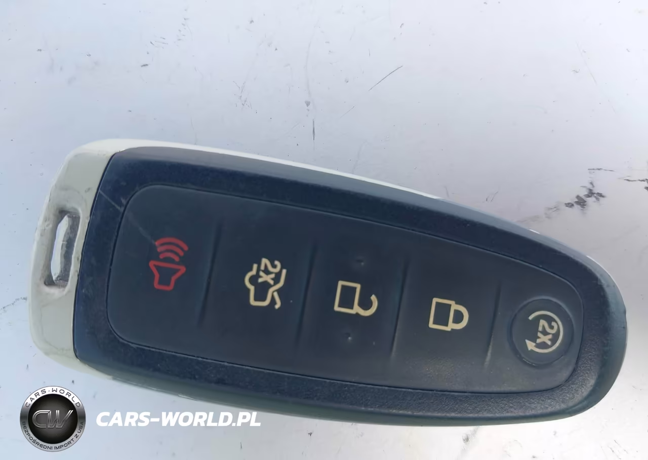 2014 Ford Focus Titanium VIN:1FADP3N21EL123942 - 11