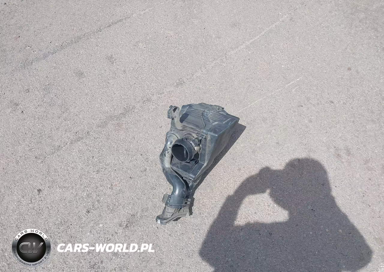 2014 Ford Focus Titanium VIN:1FADP3N21EL123942 - 12