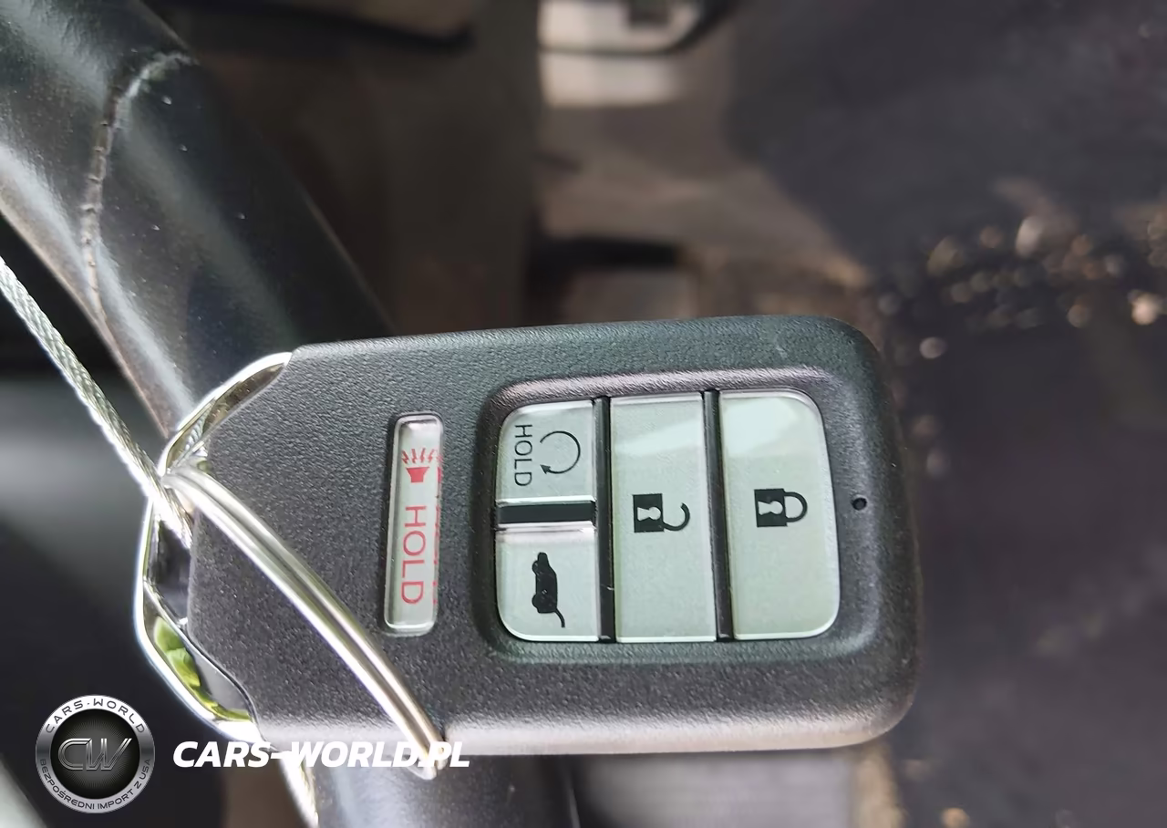 2020 Honda Civic Ex VIN:SHHFK7H66LU206692 - 11