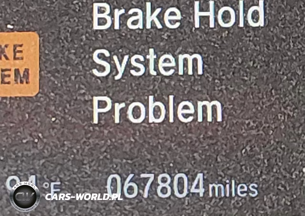 2020 Honda Civic Ex VIN:SHHFK7H66LU206692 - 15