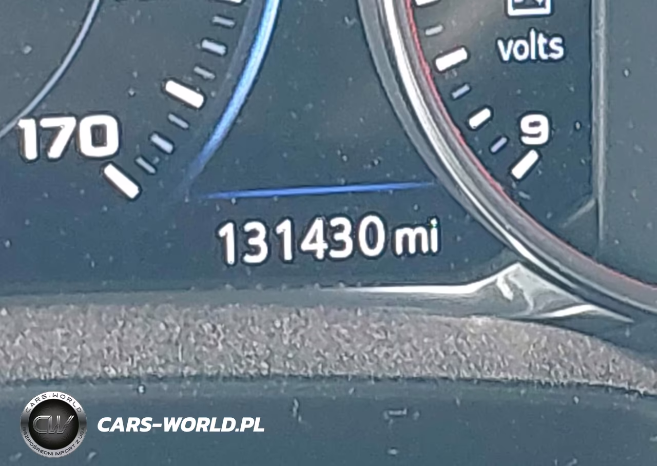 2020 Chevrolet Blazer Fwd Rs VIN:3GNKBERS7LS666345 - 16
