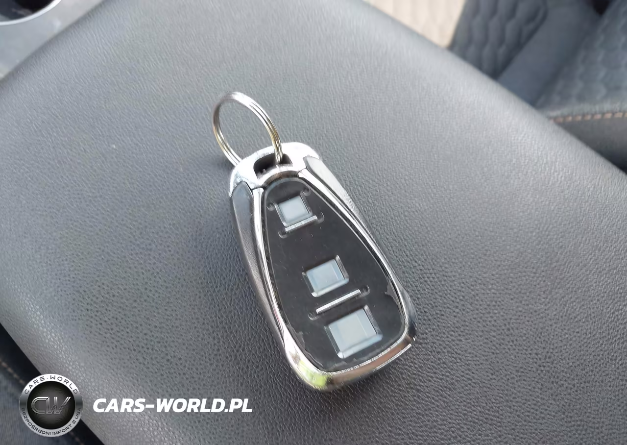 2018 Chevrolet Equinox Lt VIN:3GNAXSEV5JS506408 - 11
