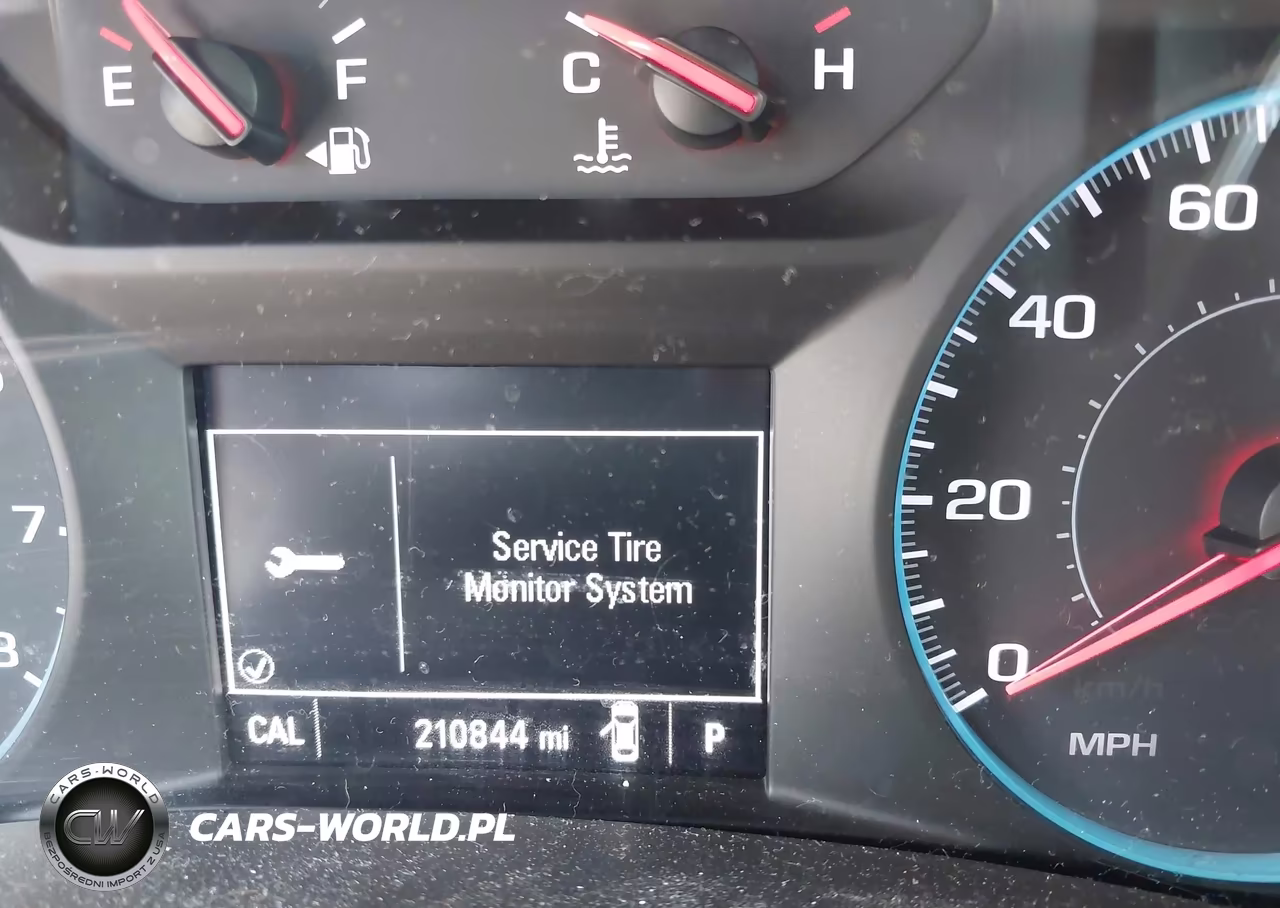 2018 Chevrolet Equinox Lt VIN:3GNAXSEV5JS506408 - 15