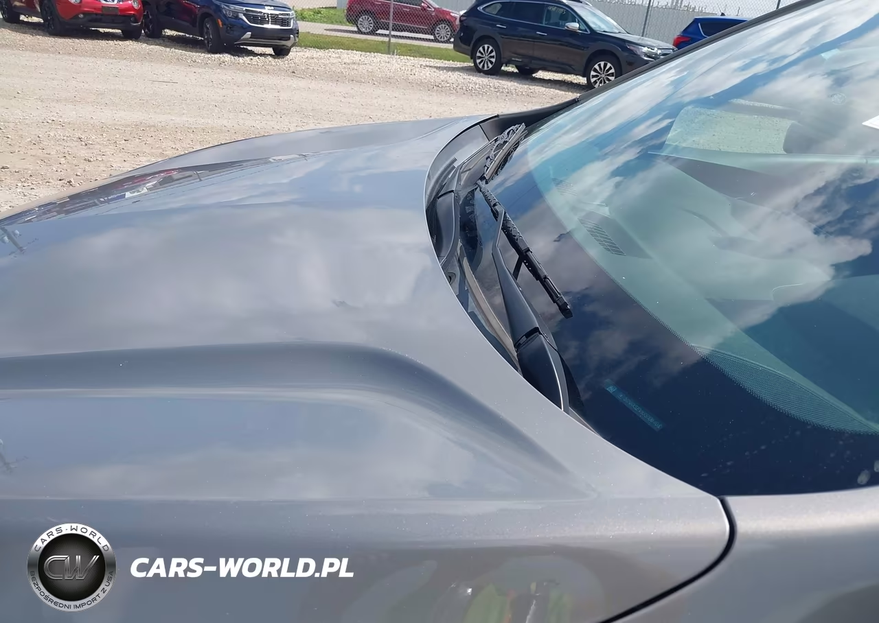 2018 Chevrolet Equinox Lt VIN:3GNAXSEV5JS506408 - 6
