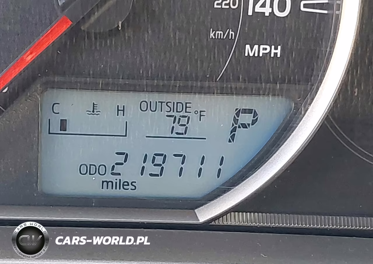 2015 Toyota Rav4 Xle VIN:JTMWFREV1FJ059952 - 15