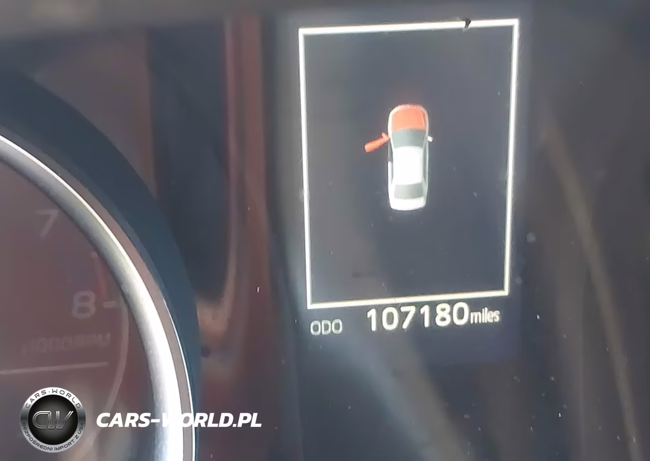 2018 Toyota Camry Le VIN:JTNB11HK7J3042128 - 15