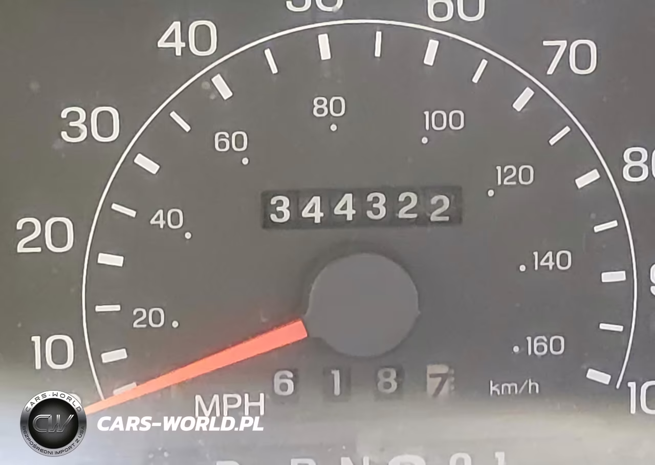 2000 Ford F-250 Lariat-Xl-Xlt VIN:1FTNX20F3YEC62806 - 7