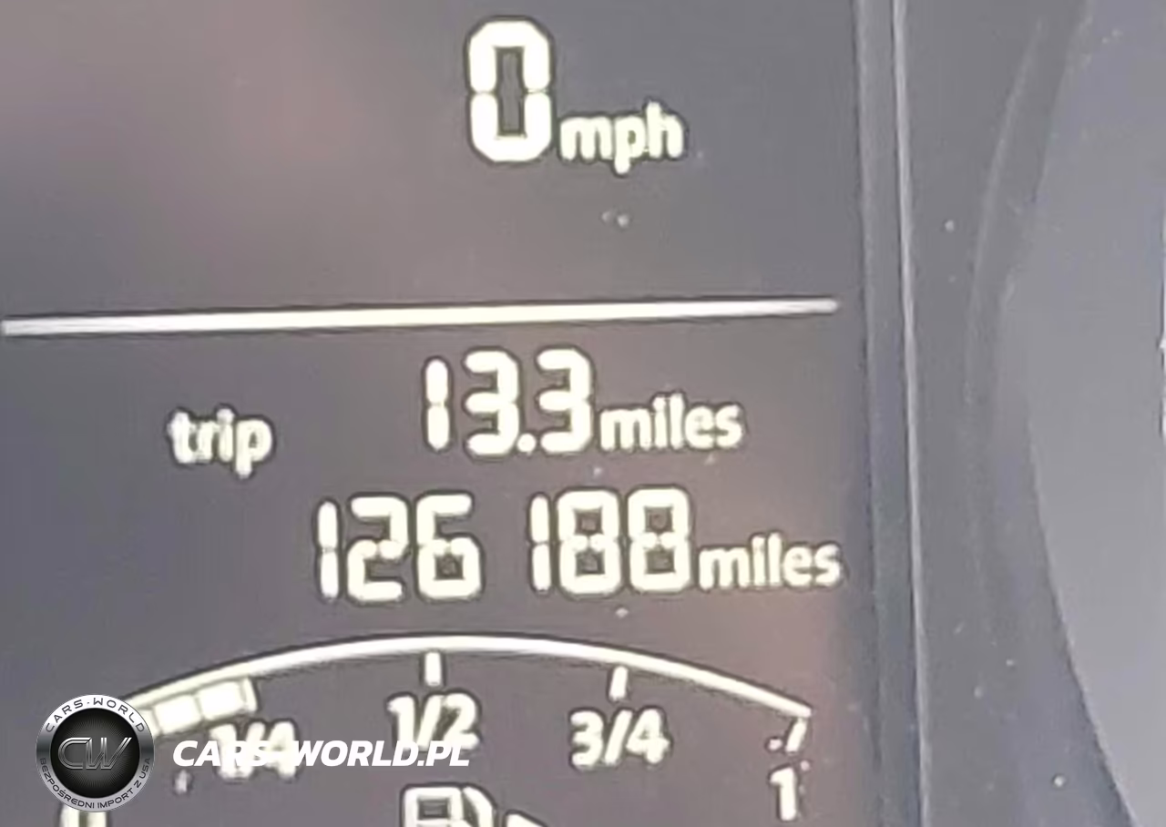 2015 Volkswagen Jetta 2.0L Tdi S VIN:3VWLA7AJ5FM264134 - 15