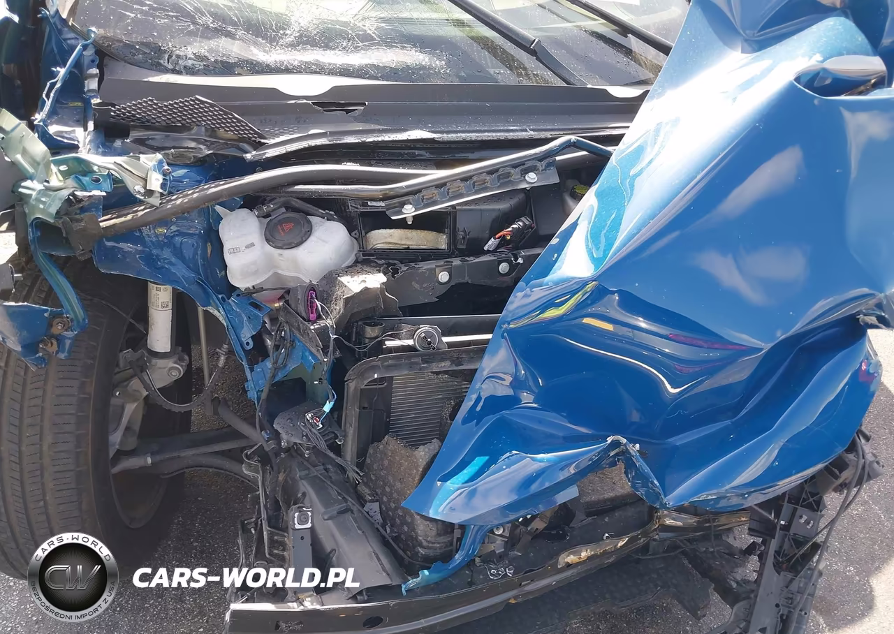 2025 Volkswagen Id.4 Pro VIN:1V2CRPE80SC009386 - 10