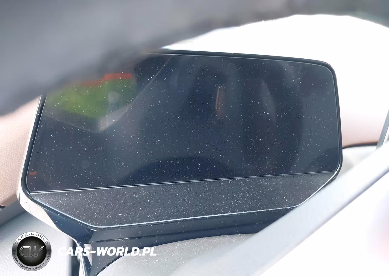 2025 Volkswagen Id.4 Pro VIN:1V2CRPE80SC009386 - 15