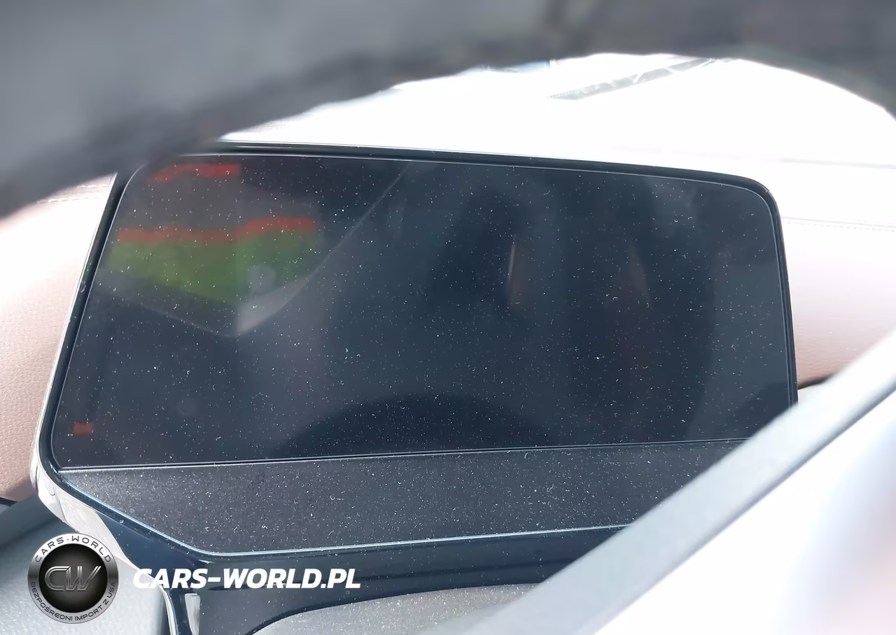2025 Volkswagen Id.4 Pro VIN:1V2CRPE80SC009386 - 7