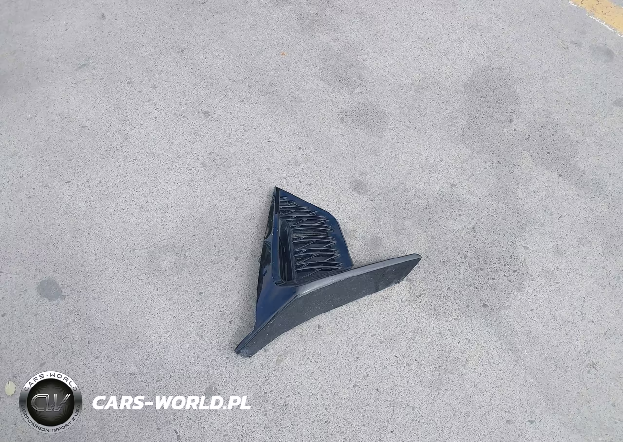 2010 Lexus Is 350 VIN:JTHBE5C2XA5024362 - 11