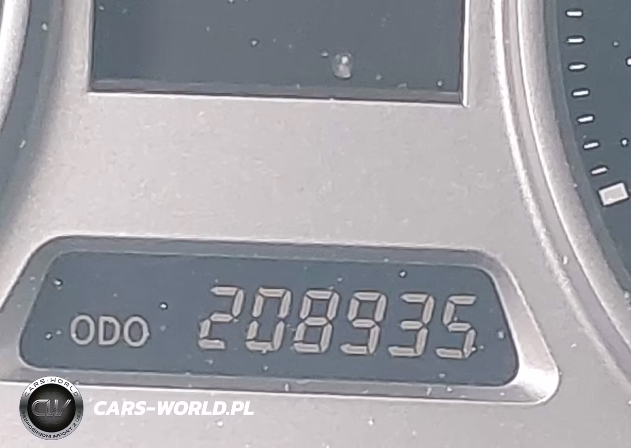 2010 Lexus Is 350 VIN:JTHBE5C2XA5024362 - 15