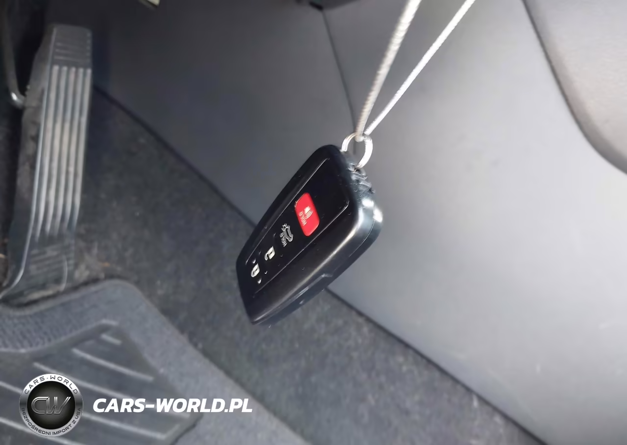 2020 Toyota Rav4 Xle Premium VIN:JTMC1RFVXLJ021471 - 11