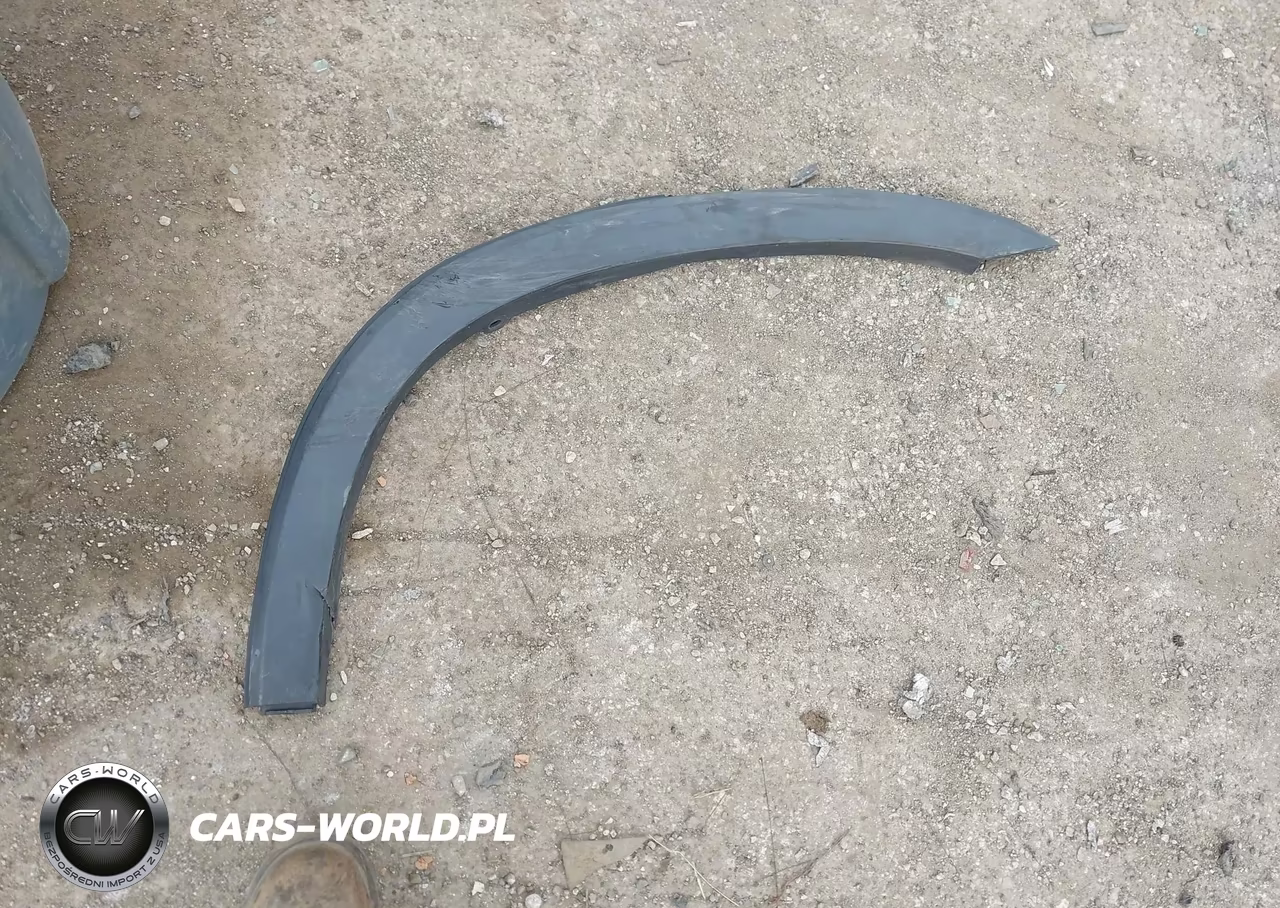 2013 Kia Sorento Lx VIN:5XYKT3A63DG341400 - 12