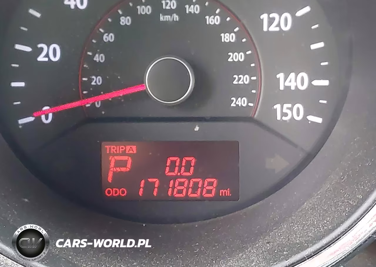 2013 Kia Sorento Lx VIN:5XYKT3A63DG341400 - 16