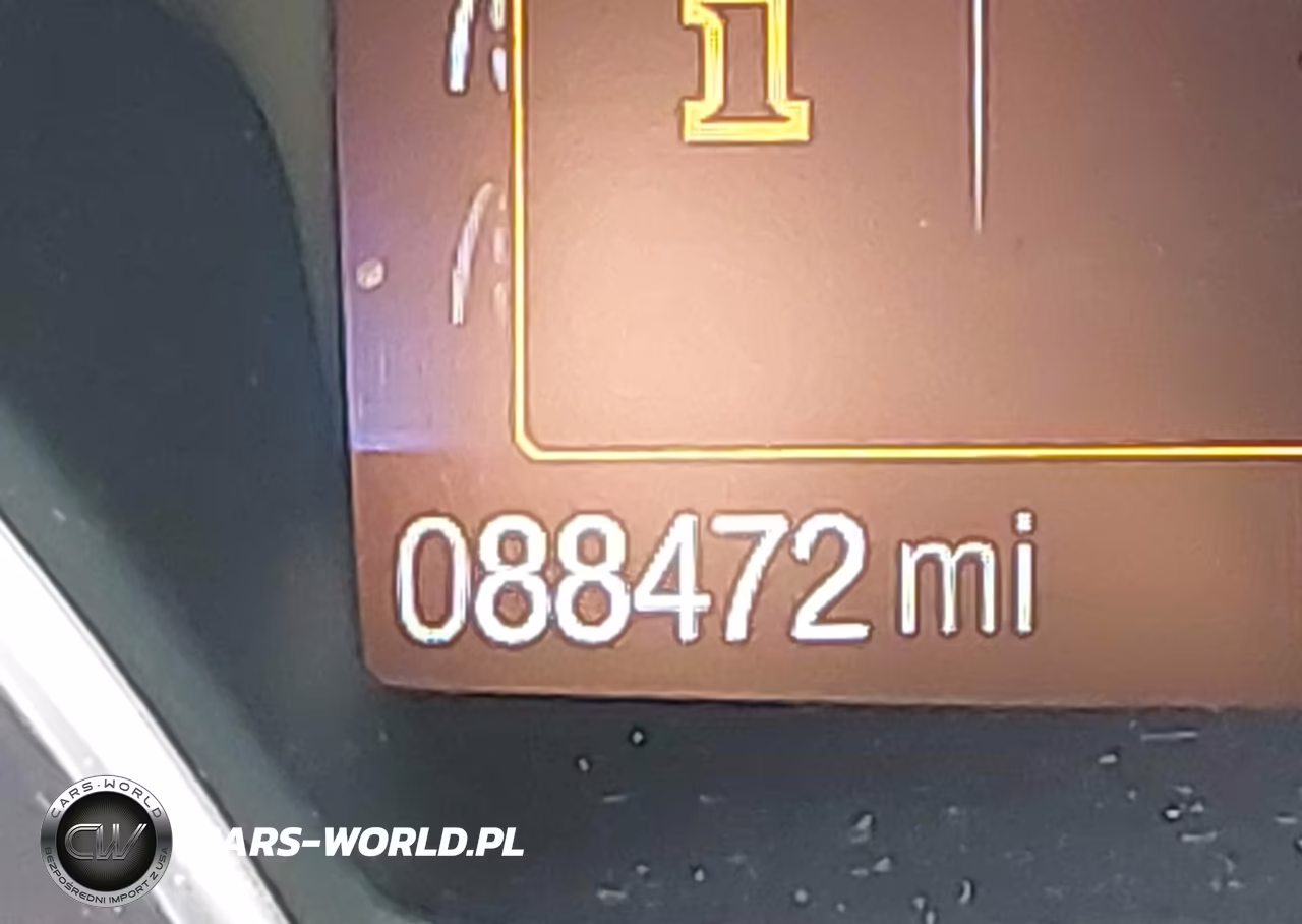 2017 Ford Escape S VIN:1FMCU0F75HUE25994 - 15