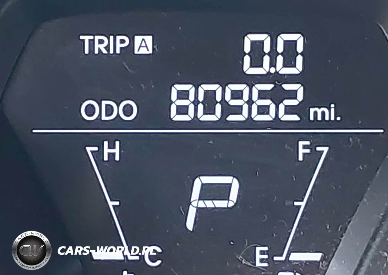 2013 Hyundai Elantra Gls VIN:5NPDH4AE9DH273698 - 14