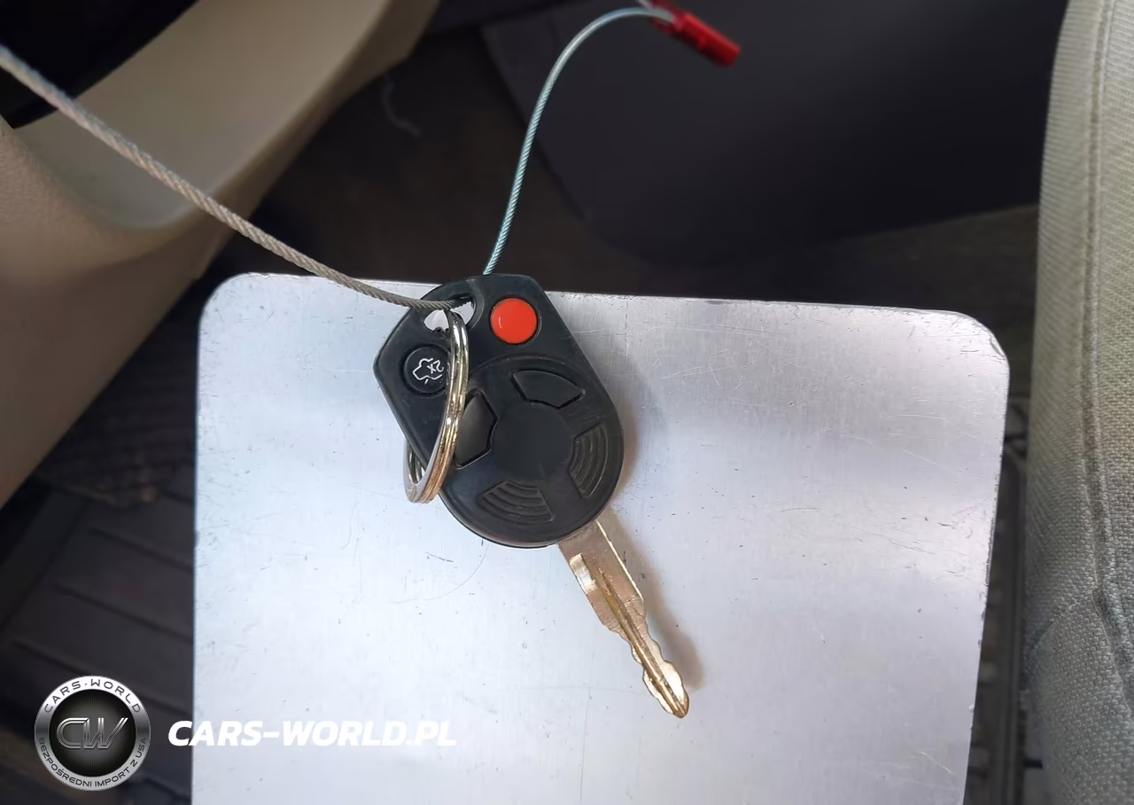 2011 Ford Fusion Se VIN:3FAHP0HA0BR308998 - 11